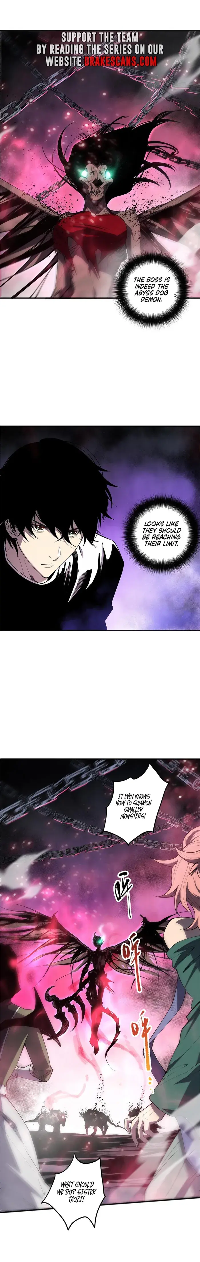 Catastrophic Necromancer Chapter 69 image 04_optimized